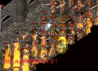 ��κϳɴ���߼����ң�
