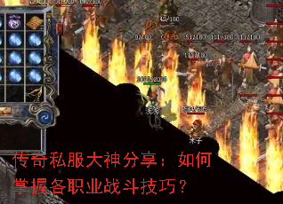 ����˽�����������������ո�ְҵս�����ɣ�