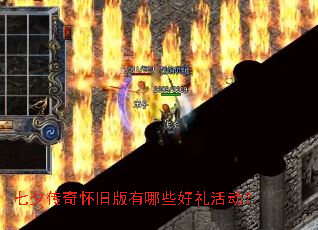 ��Ϧ���滳�ɰ�����Щ������
