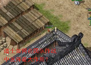 ��ʿ������Ŷ���ս�з���������ã�