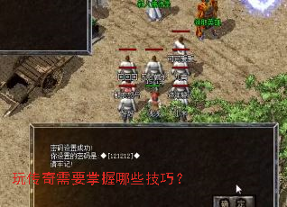 �洫����Ҫ������Щ���ɣ�