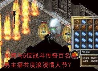�����5λս����������������������������˽ڣ�