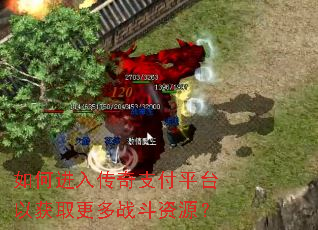 ��ν��봫��֧��ƽ̨�Ի�ȡ����ս����Դ��