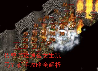 ������Ϸ�ʺ�Ů���������ֹ���ȫ����