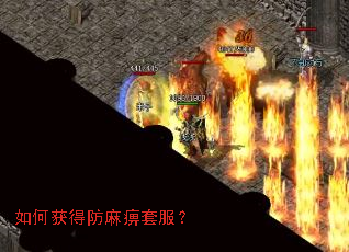 ��λ�÷�����׷���