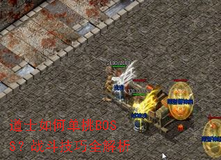 ��ʿ��ε���BOSS��ս������ȫ����