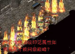 ���ƴ��涥��ӡ��������δ�������ʶ��۷壿