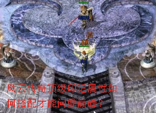 ���ƴ��涥��ӡ��������δ�������ʶ��۷壿
