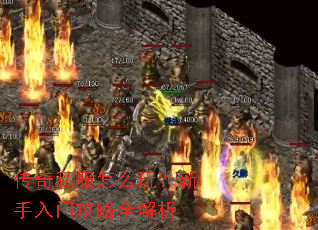 ����˽����ô�棿�������Ź���ȫ����