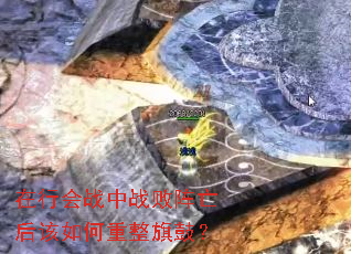 ���л�ս��ս������������������ģ�