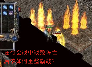 ���л�ս��ս������������������ģ�