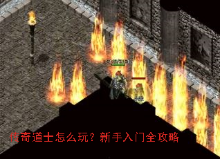�����ʿ��ô�棿��������ȫ����