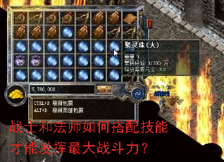 սʿ�ͷ�ʦ��δ��似�ܲ��ܷ������ս������