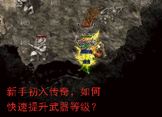 ���ֳ��봫�棬��ο������������ȼ���