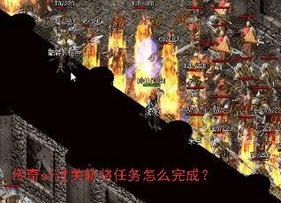 ����sf����ն��������ô��ɣ�