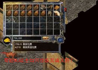 �漣MUսʿ��������������