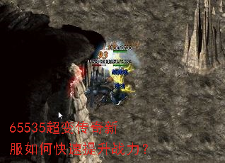 65535���䴫���·���ο�������ս����