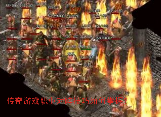 ������Ϸְҵ������������գ�