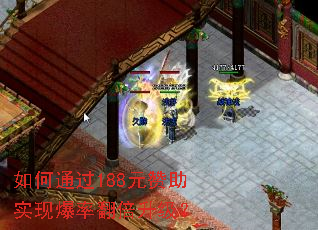 ���ͨ��188Ԫ����ʵ�ֱ��ʷ���������