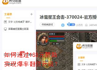 ���ͨ��188Ԫ����ʵ�ֱ��ʷ���������