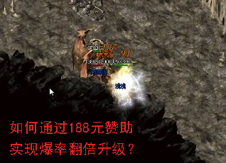 ���ͨ��188Ԫ����ʵ�ֱ��ʷ���������