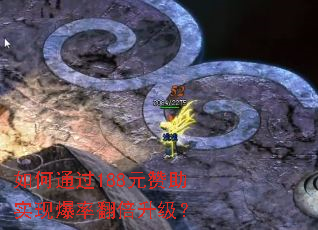 ���ͨ��188Ԫ����ʵ�ֱ��ʷ���������