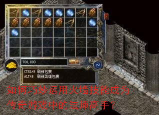 ����������û�ǽ���ܳ�Ϊ������Ϸ�еķ�ʦ���֣�