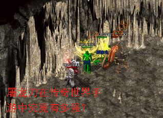 �������ڴ������������о����ж�ǿ��