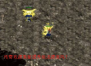 ���湥��װ������ʩ���ٶ���