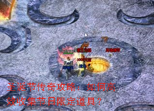 ʥ���ڴ��湥�ԣ���θ�Ч�ռ������޶����ߣ�