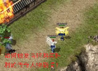��δ������̹���ʤ���Ĵ���������飿