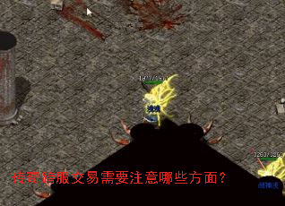������������Ҫע����Щ���棿