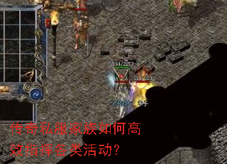 ����˽��������θ�Чָ�Ӹ�����