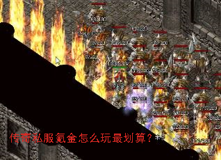 ����˽��봽���ô����㣿