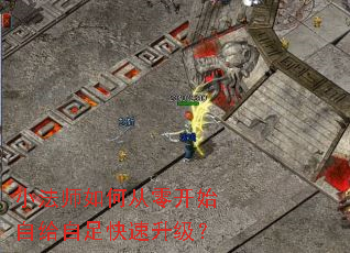 С��ʦ��δ��㿪ʼ�Ը��������������
