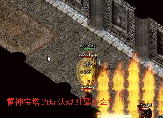 ���������淨������ʲô��