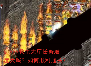 sf999�������������Ѷȴ������˳��ͨ�أ�