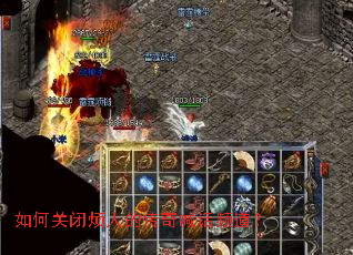 ��ιرշ��˵Ĵ��溰��Ƶ����