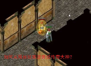 ��δӌ�˿�����Ϯ�ɴ������
