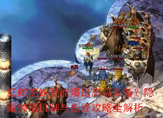 ���߻��߾��ܱ����߼�װ�������ص��������ˢ�ֹ���ȫ����