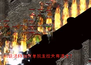 40����ʦ��ε������������ʿ��