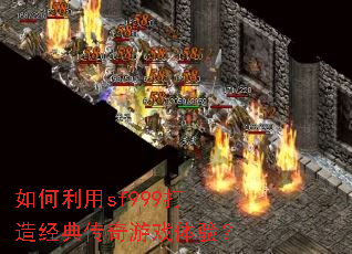 �������sf999���쾭�䴫����Ϸ���飿