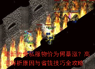 ���´���˽�����Ϊ�α��ǣ����ֽ���ԭ����ʡǮ����ȫ����