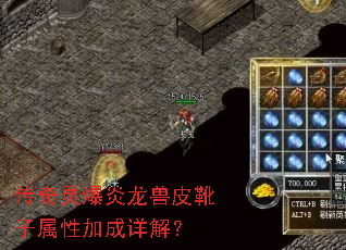�����鱬������Ƥѥ�����Լӳ���⣿