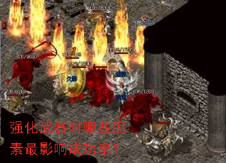 ǿ������ʱ��Щ������Ӱ��ɹ��ʣ�
