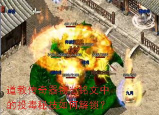 ���̴��������������е�Ͷ���ؼ���ν�����