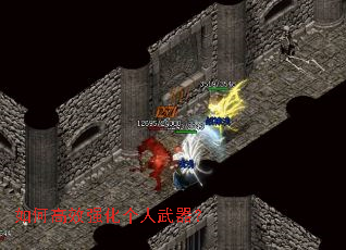 ��θ�Чǿ������������