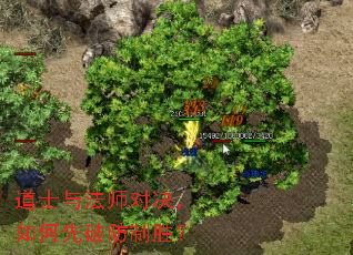 ��ʿ�뷨ʦ�Ծ���������Ʒ���ʤ��