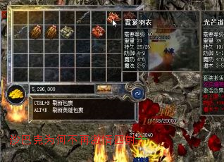 ɳ�Ϳ�Ϊ�β��ټ������䣿