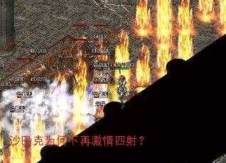 ɳ�Ϳ�Ϊ�β��ټ������䣿